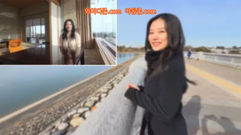 260301_012119_f45CBQe7721080deb7c1d89784f601cef8109b0681f93b3e.webp