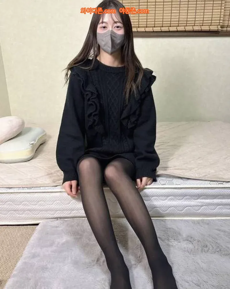 260308_003930_toXR6vYV94c524372b80a4070632f8a4e9f869e155c2a0b7.webp