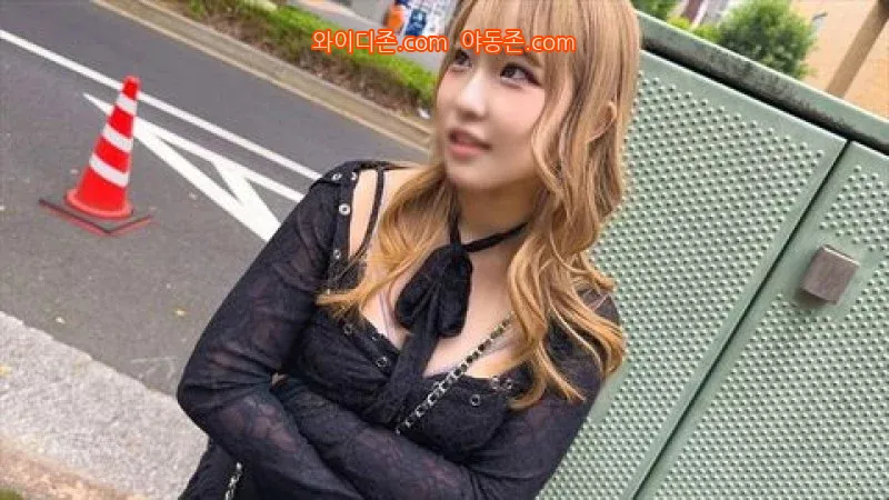 260319_235010_ft2IJFK500776ea6bb863c70a124c09b1c0ada0937ecb6a0.webp