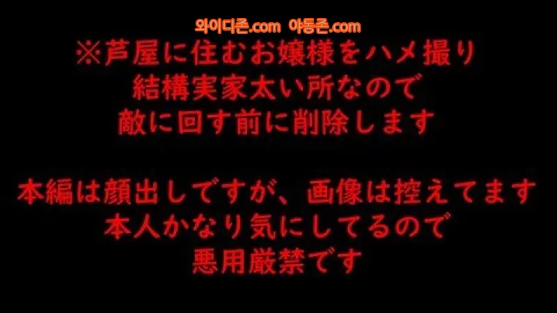 260322_214926_tslGVviFe45f3612be9c777a54a12295c6069595f3eb2f52.webp