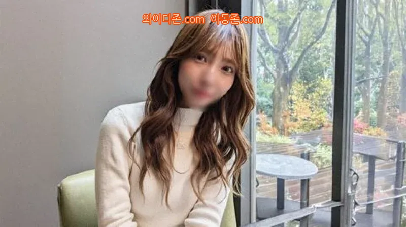 260325_042950_D4AePRfZa173c666e95d69380d1afa37e5dd1957a126b8e1.webp