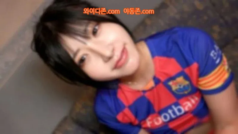 260325_232620_gGmFQxaM8d93e4381f9811680dcddae47b1843d976dfe0fa.webp
