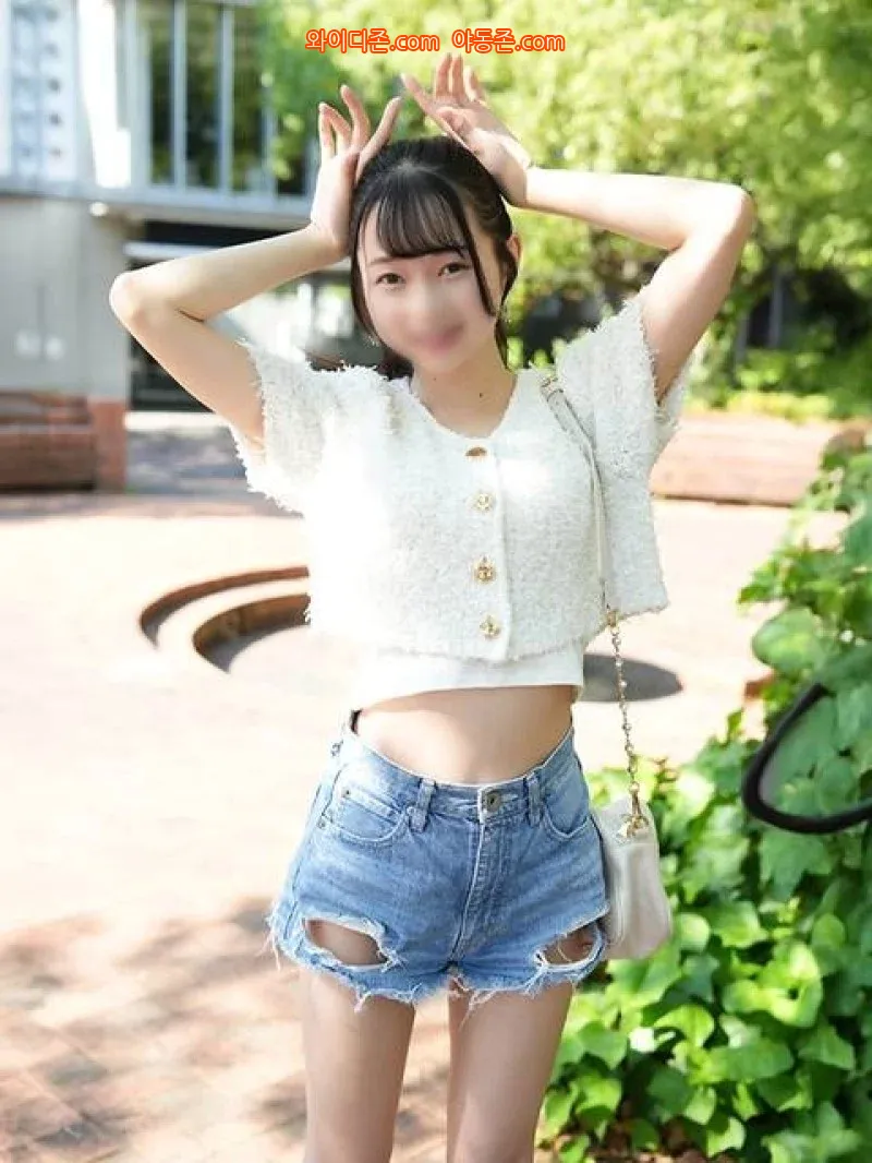 260402_142354_knTyKuz2caa7ab9a3e4a735f7ee58276de54fa7516ce2170.webp