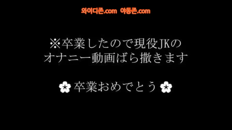 260413_221531_tpfXrMm3119e6a383d7c0f7a259cbc41a8e46dd5f2c759da.webp
