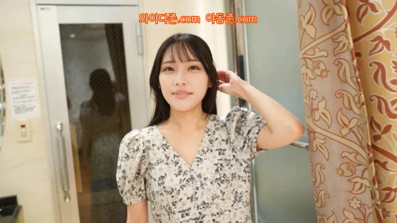 260422_202849_rib7OQYRc8f1049c733015ba30dc0e2839acd2edab221635.webp