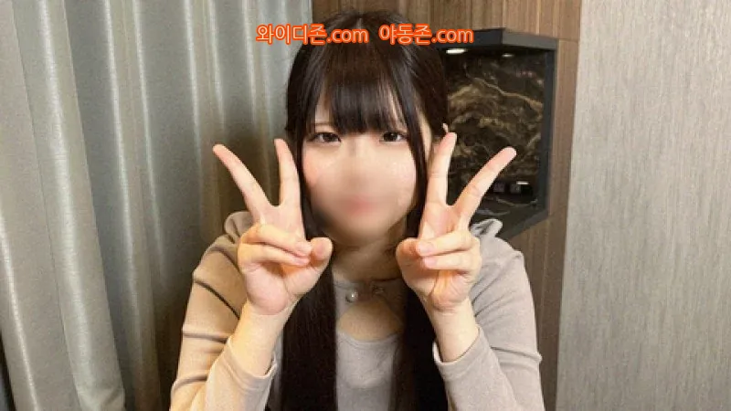 260503_212640_y0VOBPZTc7d1a6e1431ff4eeb8b36eeac9ceed6f9d85d015.webp
