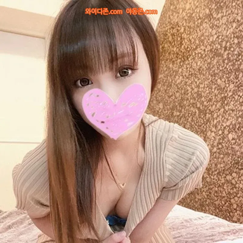 260510_040437_SrxTI0Qy43fe79df272c400e228434a40212b1debe6e376c.webp
