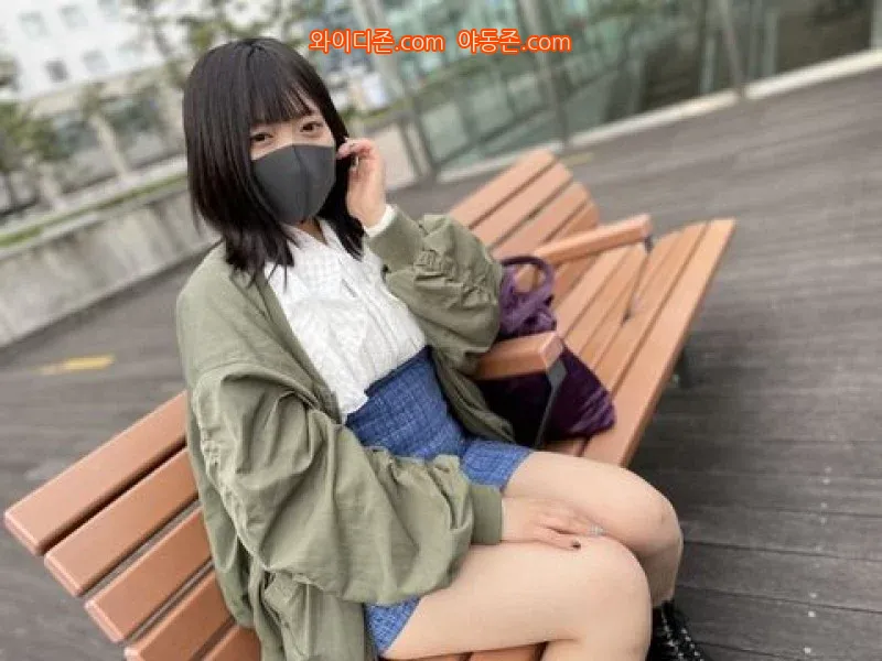 260510_210250_TpyXZitl6f52391e1cbec287f689129508bd6e4ae3e56eff.webp