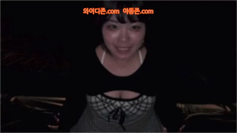 260511_201422_Vr6FSRyo626f7206ff16ea1411b66ac271f4e9c623838be6.webp