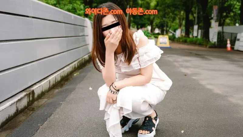 260515_070915_kQ6z0hi5b7fe5e2a5f38d4d6d4c6f1a548dae689e6a9f7d8.webp