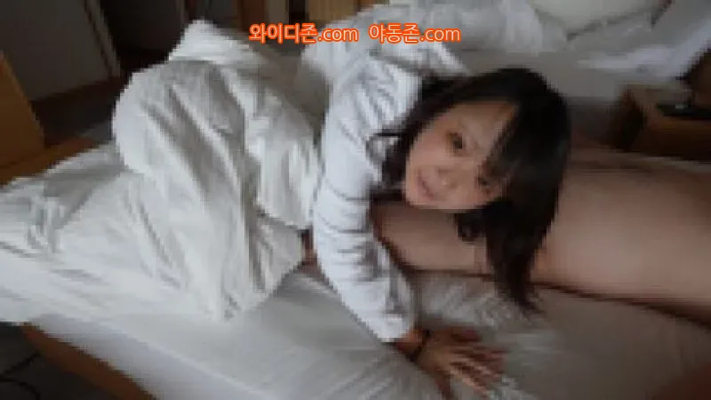 260516_051428_rMLEmQWi0c24a66b322271eba943aebb2bad34ee84de14ff.webp