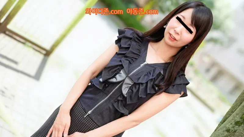 260521_180808_rSOW7pN6f6083ac6a845f6c02c6a0813c4fc889b5dec787c.webp