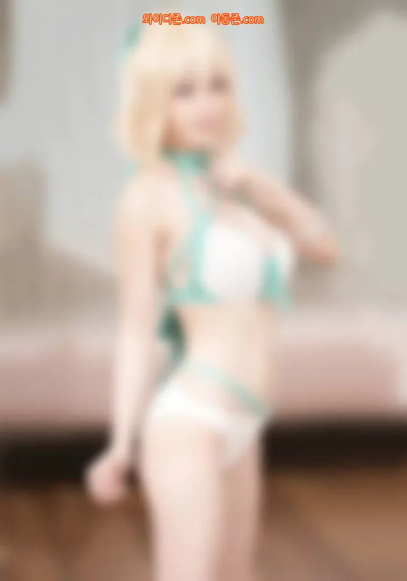 260530_160746_oNxfiVOl8260a7f5a809a322b8a81956fe513f0e5451735c.webp