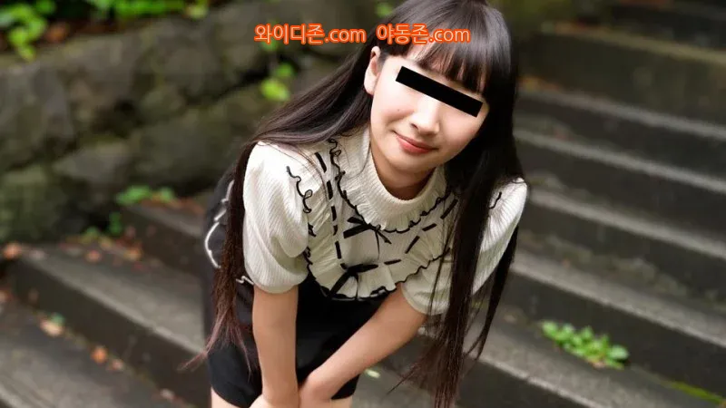 260530_165207_ew5xENtR638ac6a5504e12cd6b1ea43f6f50ed0bda9b9b19.webp