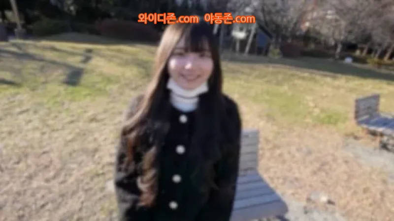 260607_022930_DjpHs4Pa81b543179fabedd291fa0c544605417766deef61.webp