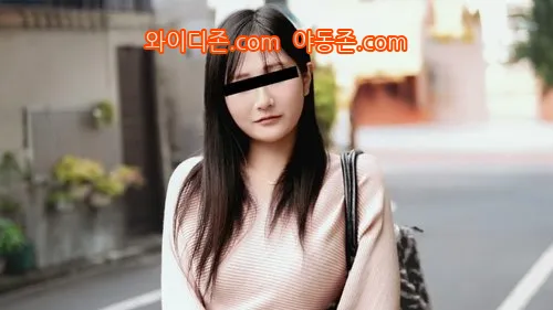 260626_232645_gtdxRviW8ee62060f02dcfe78f09692bc603f00605dd89a7.webp