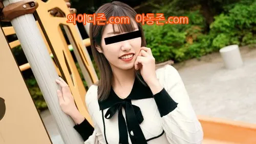 260627_093956_BCMzDx373bef86381a39370616df43e2772048725f011378.webp