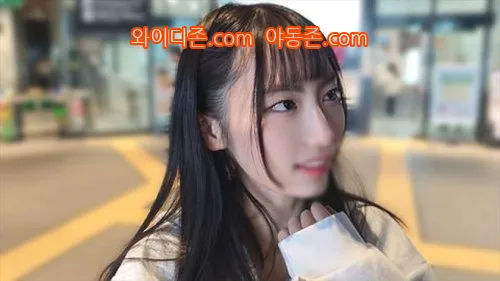 260630_205046_gwK8Jzsi053ca027f93e782c216ce9e19bf601ec3fd41cfe.webp