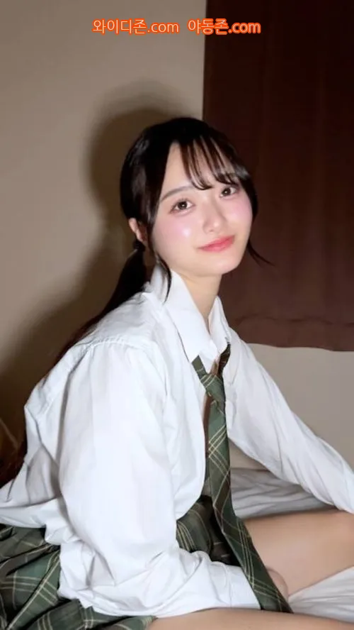 260701_060406_ZP9gXIk241514a5f654ce3b69eaef296976b0128eec7be30.webp