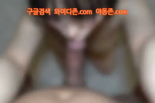 260720_162155_TQ1DyuYFd2c6134b3d50e553336ccf0636462131bee65dc3.webp