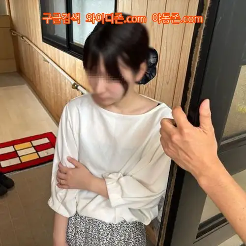 260722_224856_lwAgWk0429eaaca6547e4340c3493e9dc51e35166a133ca8.webp