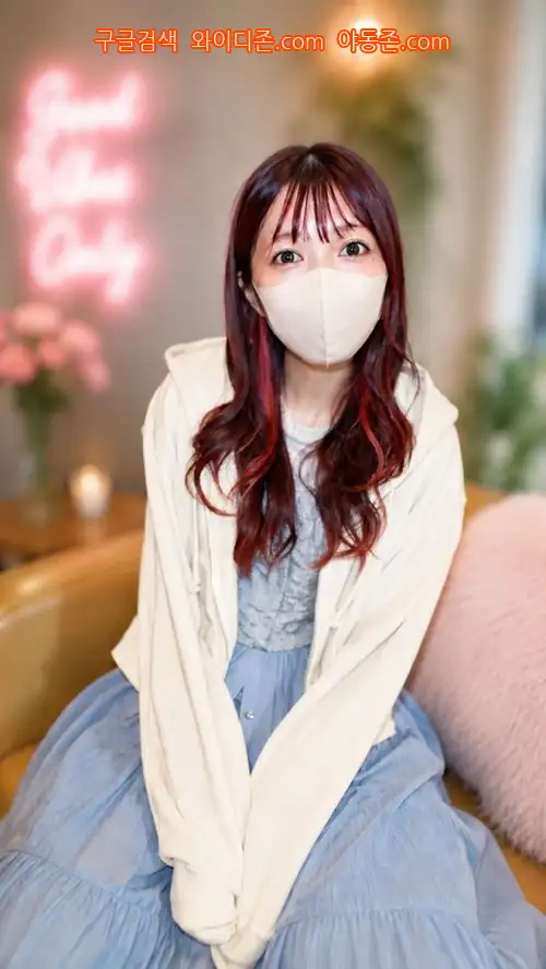 260728_233515_zOkAugYc2904c7bef96be877afb83e4beb81626a0df10fa6.webp