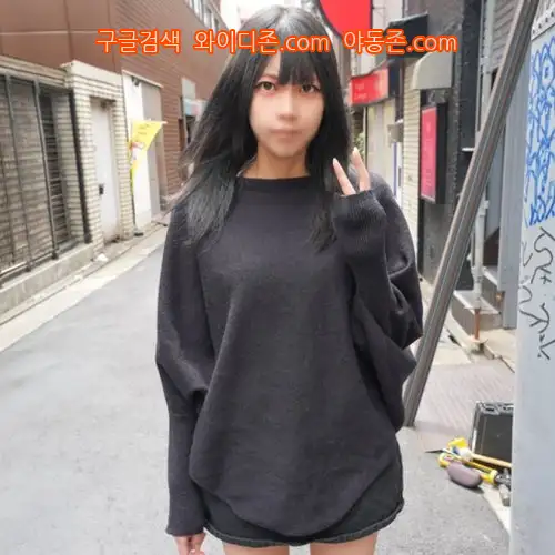 260806_173714_ze6mb5Y1a409f1073bf7d4a09d5843b3f92300fbfe7d3dc3.webp