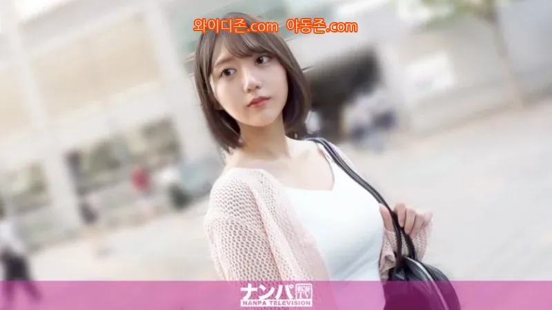 260309_165757_rFeCUbjdd65e39e2cf2b43fa99c0c9367eb7f3e445513d50.webp