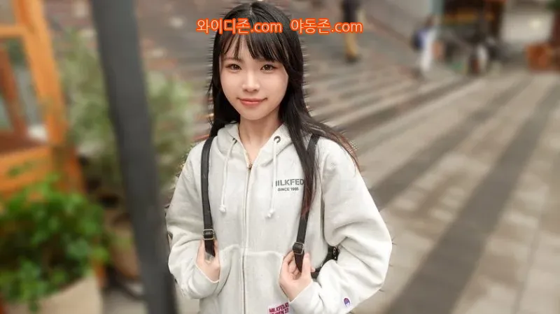 260326_191757_n1YSI7es960554f6ec08cb07b73c6959e4b642788cc8ee55.webp