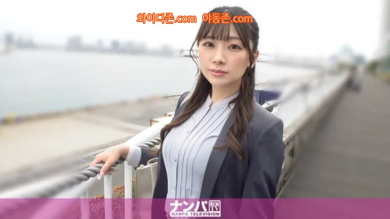 260411_212307_Hqn1cuMx5baa3c96b6fb939701ef8f729c2d7fbcfd8a5d3a.webp