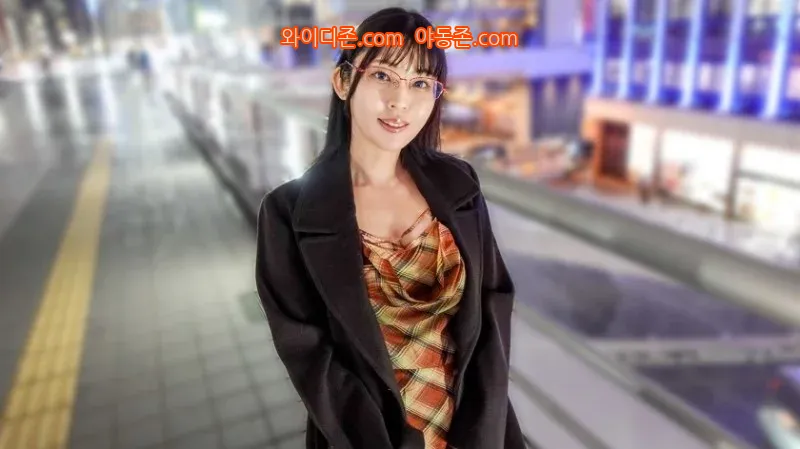 260421_155059_mlMvQhCda85c86b2f1f26aca2a8ac9966acaf422ee547bc2.webp