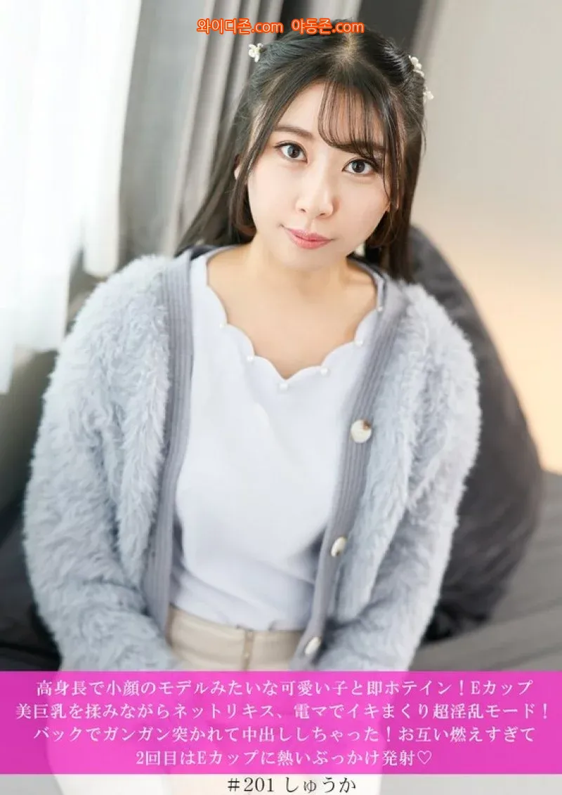 260510_223804_9FRiOQV6bea6ac9cf22e53220da456d6a920adf5f84fd896.webp