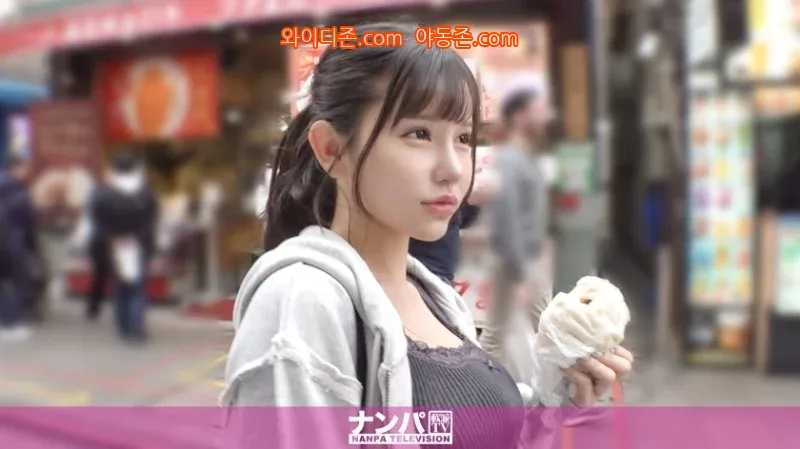 260514_172652_FvaXbjYebf2f51860992c78cc4c5679a570636004655231f.webp