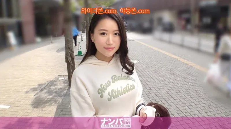 260516_033809_U4XcPp5Mba69b19b160773931c1e6d4c1cf0c44e2568c817.webp