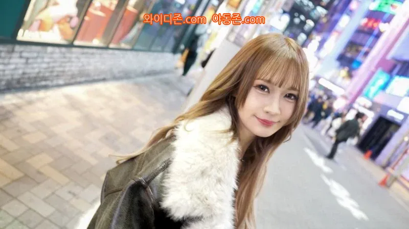 260519_135450_NOaEKVsw8de10a90dec89ea744646c202c831ceecea5600c.webp
