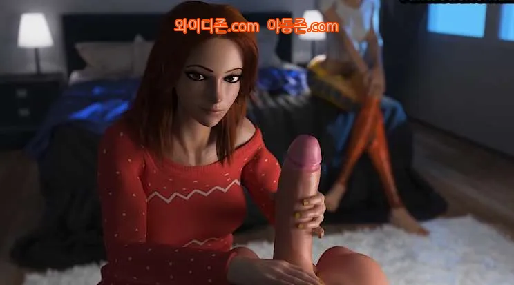 260118_163839_yPJZ1pOKbc3674214c7204df0c952cea5709c5f9c0af6472.webp