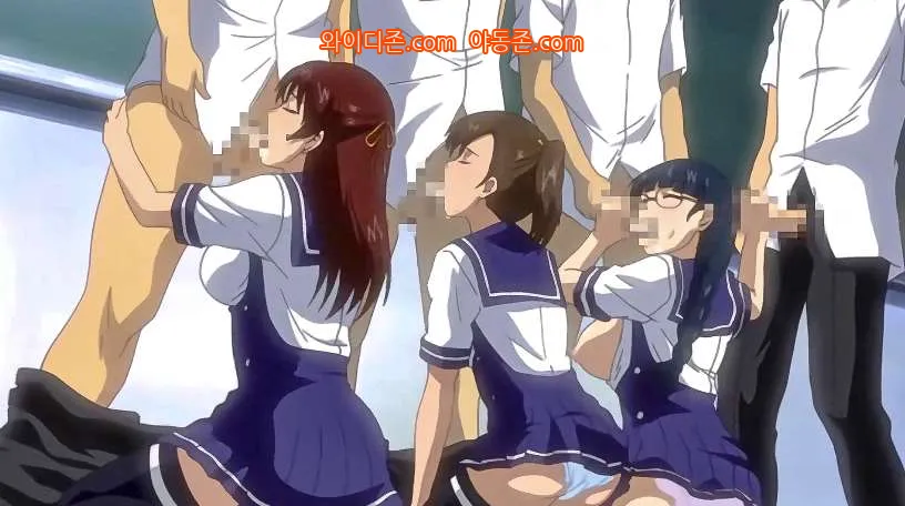 260628_034027_lteHunqb5ae0eb7af4e8a65198a863fa8893ab62ad00c149.webp
