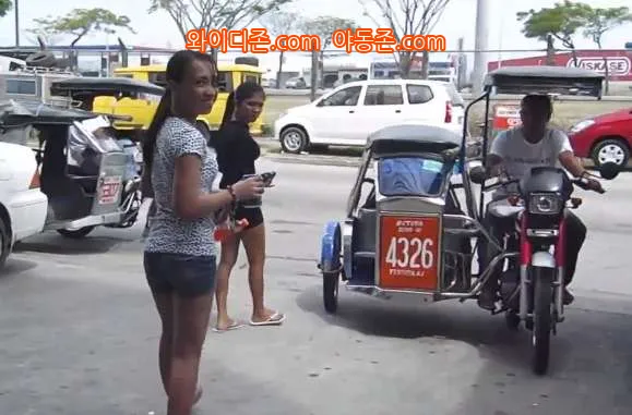 260209_212520_1KaeT7QA8733854d1ef9a75dc75fb7ed339349b0078e6faf.webp
