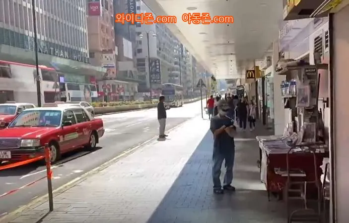 260223_033252_MIoqHD6G8556b305a15854883e1c585f1c66046c04ea1287.webp