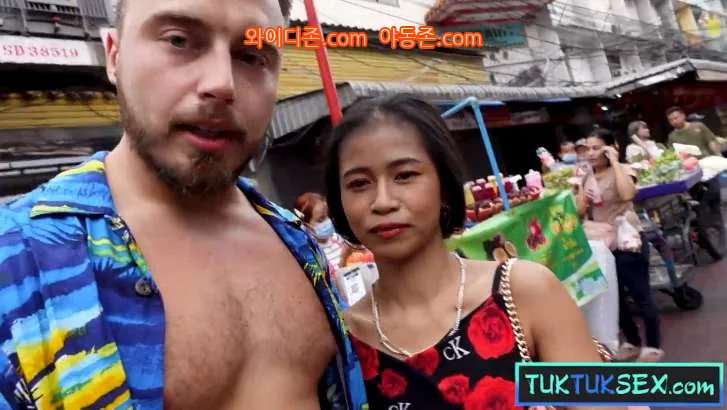260413_044443_JmfRL0Uh8739d8f4bb9a9a85c5724ae2857a26a376efad05.webp