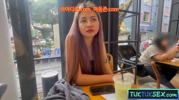 260419_194319_J91KrUyu24320a9cf1fd5c6207daf33aec537cbfbbdac68b.webp