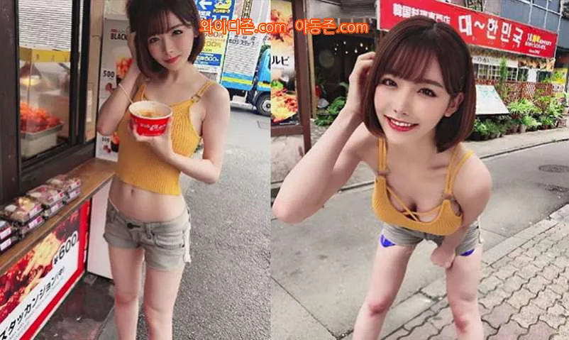 260410_143648_w5bjKah4cf39728c4c665aec8031d471cf2726df477ff41f.webp