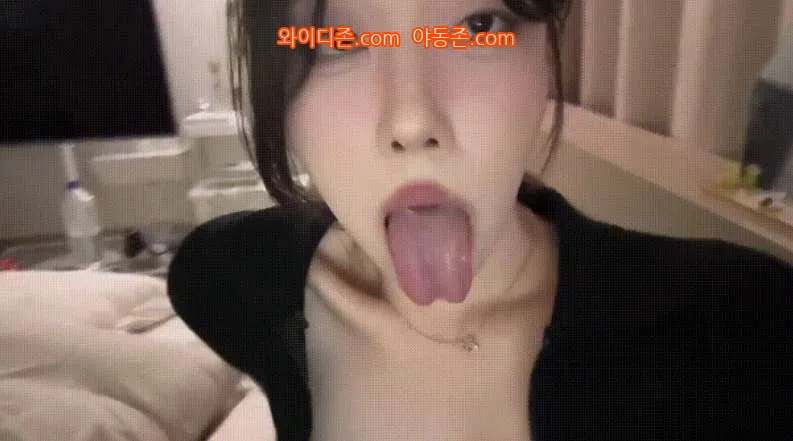 260223_145459_0uIUoy2xe86e26de719a7d32f83bf83002c576bee1e8be04.webp