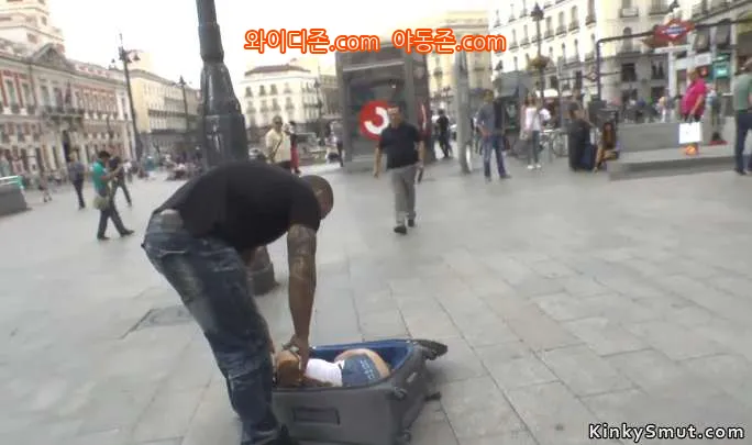 260120_011907_cefoiAWYbb99d507f1963eaf39b61ba08626b753800184bb.webp