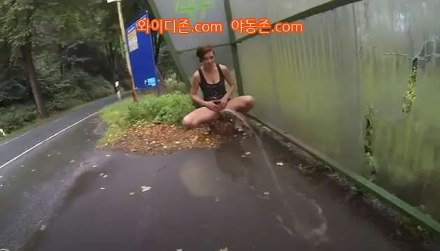 260301_023852_5IlO97G1952a6ca08d5da6705fb1336d00299700aeed8716.webp