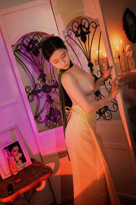 260104_041423_QUVnf6zScd62c1f7e85e6eb3df3390c4ca300dfbeb66abea.jpg
