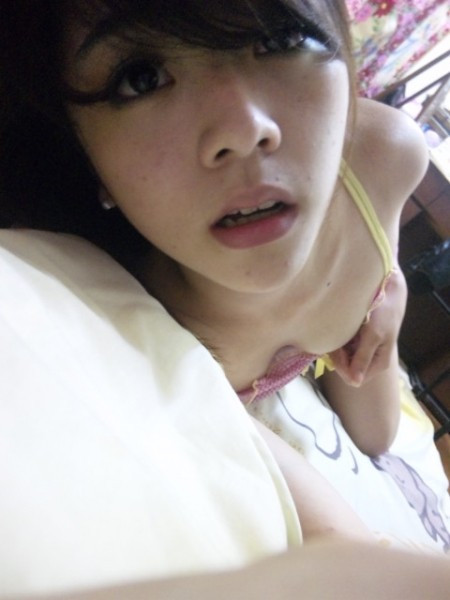 260105_183111_Kp3MrbCcd38df27554a413b4ed45b7d3cd5c7eb6bb4efbc2.jpg