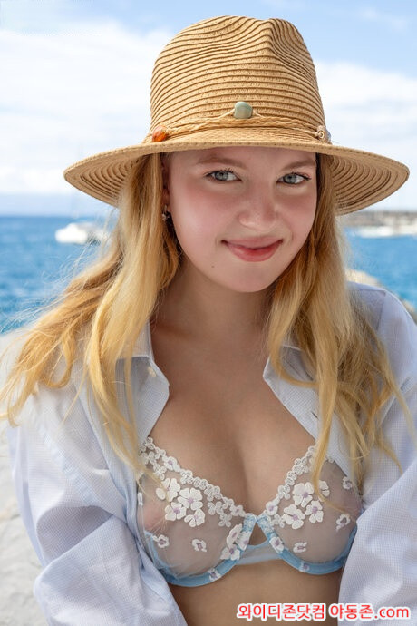 260503_092048_iU5f8qgQ080dd1ddbe73bd7e139229c0312aaadeb984e3f5.jpg
