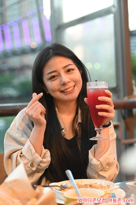 260504_090323_PTAzhq0B0f98eef05d5661b4ba60fd42a93380faa871c16a.jpg
