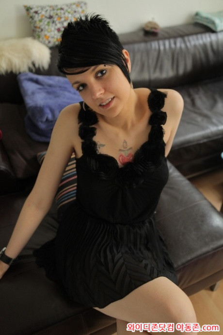 260508_090750_Tekr9s1W5b4bdf758022dfefebf3fcc4087174cafa764f4c.jpg